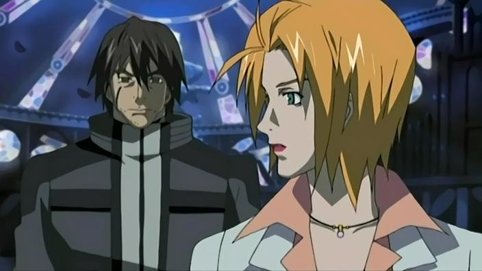 Otaku Gallery  / Anime e Manga / Sousei No Aquarion / Screen Shots / 09 - Il sentiero dei sogni / 098.jpg